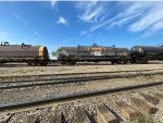CSXT 493068